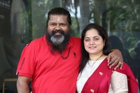 Thala Movie Teaser Launch Photos